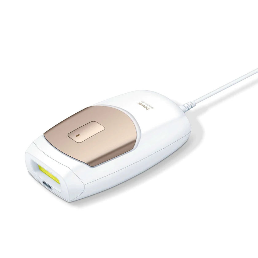 Beurer IPL 7500 SatinSkin Pro